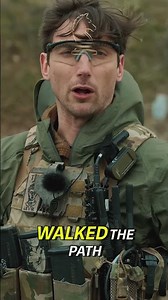 Titanium vs Bullets! Shocking Range Test!