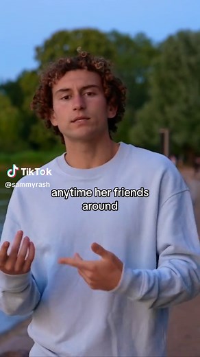 Let's Keep it Lowkey - Act Like You Don't Know Me Lyrics