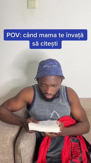 433K views · 10K reactions |  | Gp blaze | Facebook