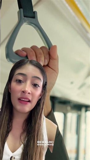 Toluca government requests installation of panic buttons on public transport