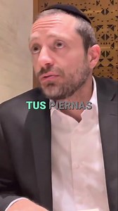 Cómo Caminar y Hablar en Shabbat Respeto y Santidad | Talmud Tora Monte Sinai