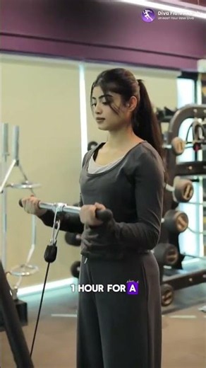 Best Gym in Mehdipatnam Hyderabad | 1 Hour a Day Fitness Motivation
