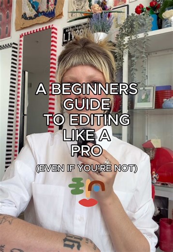 are you new to the app? me too 🤓 let’s learn together! today’s lesson: flows #tezzaapp