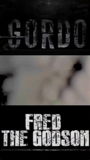 Fred stamped the Acappella Flow like no other. No Beat, No Gimmicks, Just GOD-level Bars!!! 🔥🐐 It’s GOORRRDOO!!! #fredthegodson #wordplay #friday #rap #tbm #godisgood | Fred The Godson