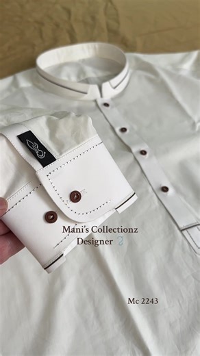 For Arslan bhai♥️ #maniscollectiondesgner #TRADITION #FASHION #EVALUTION #creativity #🇬🇧 #🇦🇺 #🇨🇦 #🇺🇸 #foryoupage #mani_s_collection