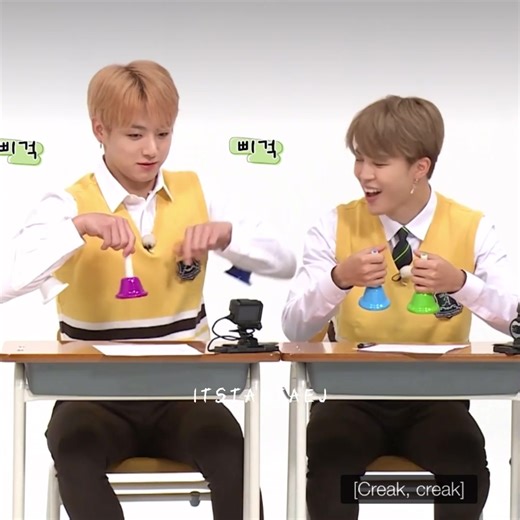 Fun and Humorous BTS Run Episodes Compilation