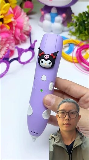 Bút thần kỳ của anh tớ #trending #trendingshorts #trendingvideo #shorts #shortsviral #viralshorts