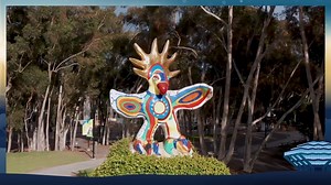 1.5K views · 94 reactions | Happy New Year, Tritons  As we look forward to a bright 2021, we celebrate the resilience, ingenuity and dedication of the Triton community and all that we learned in 2020. | UC San Diego | Facebook