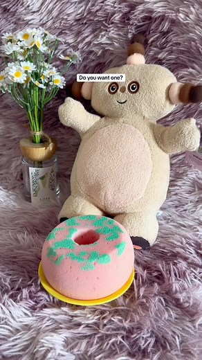 Makka Pakka's Night Garden Adventures