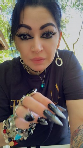 Bruja Meaning: What Does 'Bruja' Really Mean?
