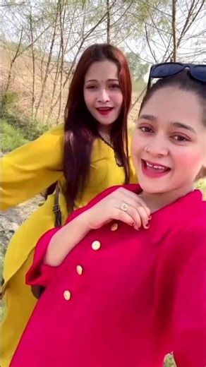 kala habibi 😜🤪🤣😂