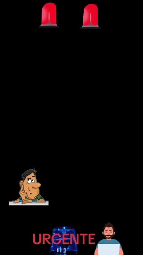 Understanding Political Messages through Animation