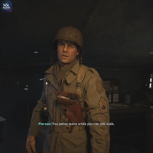 The Story Mode in This Game Is Emotional and Captivating 勞 | Master Gaming | Facebook