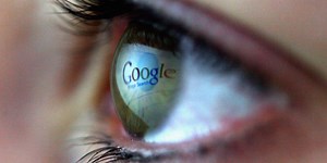This Algorithm May Well Save Your Eyesight