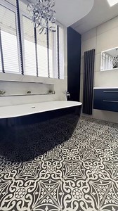 🔥 Stop searching—here’s what you need to know before buying a bathroom panel radiator! 🚿✨ A panel radiator can be a fantastic addition to your bathroom, but there are some key things to consider before making your choice. 💡 Watch the video to learn everything you need to know before you buy! 🚿💡✨ Need help choosing the best radiator for your bathroom? Let’s get started! 👇 📞 Call us: 0141 771 3640 ✉️ Email: hello@mybeautifulkitchen.co.uk 💻 Visit our website: http://www.mybeautifulbathroom.