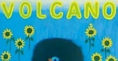 Volcano / Vulkan (2018) Online - Película Completa en Español - FULLTV