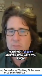When your MCAT score hits a plateau, it's time to honestly evaluate your study approach through detailed analysis of practice test results to identify specific content gaps and question types that consistently trip you up. Check out our Weakness Finder tool, designed to identify your knowledge gaps and boost your score potential on exam day. | MCAT Question a Day