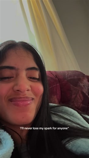 Never Lose Your Spark: Inspirational Templates and Edits