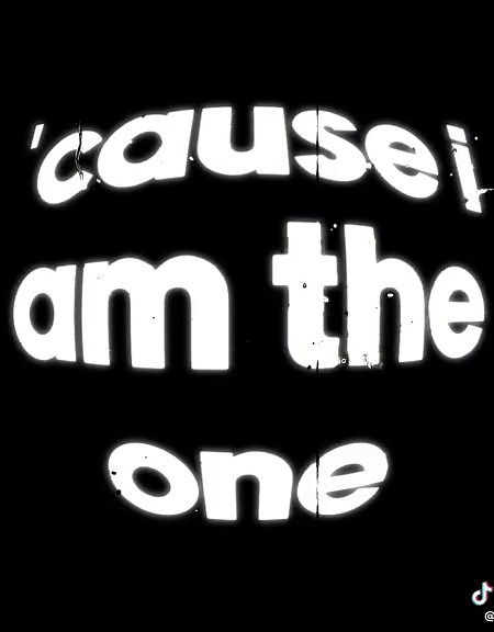 happiness #rexorangecounty #lyrics #edit #music #jmmooo #fyp #foryou #lyricsvideo #musicvideo #lyricsedit