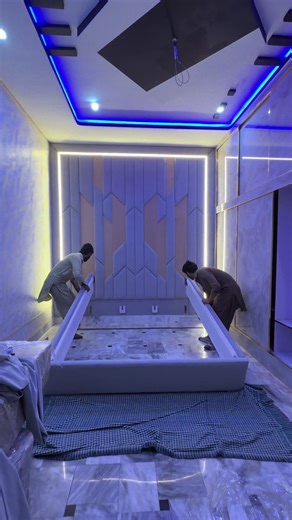 Stylish Home Decor Trends for 2023