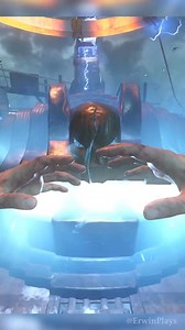 31K views · 622 reactions | CoD Zombies Players WE ALL LOVE! ❤️ #callofduty #zombies #codzombies #fyp #foryou #cod #blackops #bo2 #bo3 #erwinplays | Erwinplays | Facebook