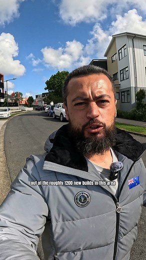 Out of roughly 1,200 new homes, only a third are public housing. The rest are sold, some for over $800K. And while they use homelessness as the excuse, many on the street are fighting mental illness, not just poverty. They don’t need million-dollar flats, they need care, stability, and support. This isn’t renewal. It’s real estate. #TFSTV #Whitestone | TFS Podcast highlights