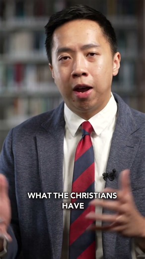Is studying Systematic Theology only for seminary students?