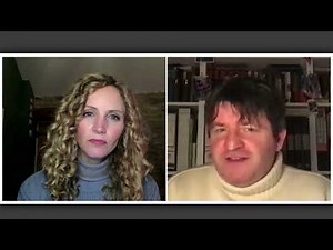 The True Story of an American Witch-Hunt
