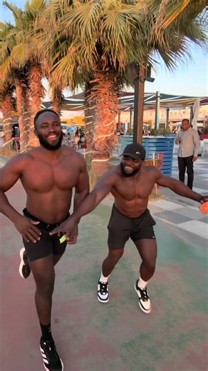 Behind the Booth: Exclusive Insights and Stories