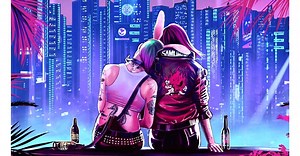 Ende für Cyberpunk 2077: Bei CD Projekt arbeitet niemand mehr am Rollenspiel