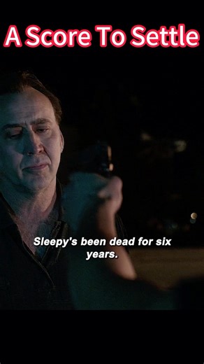 A Score to SettleTerminal Vendetta! Frank’s Last Act Starts with a Gun Deal – First Target: The Arms