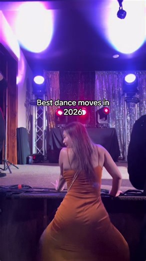 Best dance moves in 2026 | dance