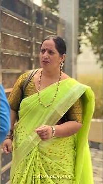 Top Learning Tools for Tech Enthusiasts #shorts​ #shortsfeed​ #viralshorts​ Ep_24