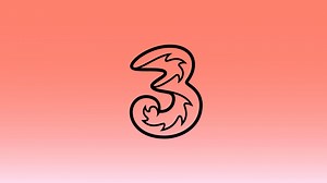 Three Broadband Hub Setup Guide: Optimize Your Home Internet Signal