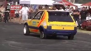 51K views · 865 reactions | This looks like fun but also a lot like hell. | Tuning Fork | Facebook