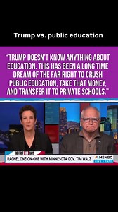 7.1K views · 228 reactions | In response to the closure of the...