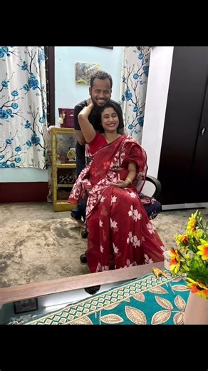 #sister #didi Little time spent with sis