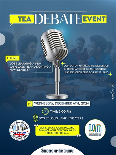 poster, design, affiche #affiche #design #poster #posterdesign #illustration #photoshop #photoshoptutorial