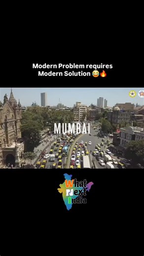 What Next India on Instagram: "The Punishing Signal, a Mumbai Traffic Police campaign with FCB Interface, tackled excessive honking, causing 70% of road noise via Honk Responsibly initiative. Planned as a behavioral nudge after fines failed, it emphasized "stick" punishment over incentives, targeting health hazards like stress and eardrum damage through direct consequences at high-traffic spots. It went sparked nationwide buzz as India's most shared topic, winning a 2021 Cannes Gold Lion, and in