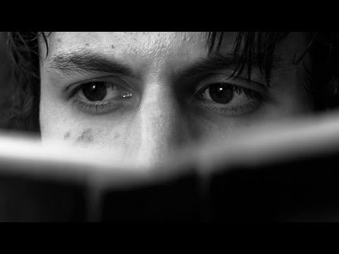 HOME FROM HOME - CHRONICLE OF A VISION Trailer | Festival 2013
