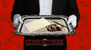 Gosford Park
