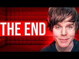 This Video Will Make You Hate Onision