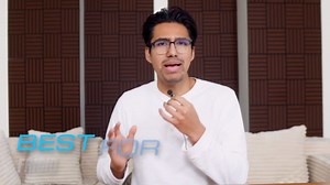 I found the 10 best parka jackets for winter 2026