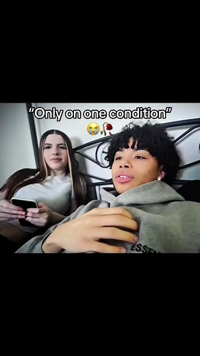 Sean Banks: The Condition for Sleep