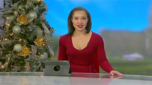 ICYMI: Washburn Tech held a pinning ceremony for its nursing students on Dec. 11. 👩‍⚕️ Full story here - https://www.ksnt.com/news/local-news/washburn-tech-holds-pinning-ceremony-for-nursing-students/ | KSNT 27 News