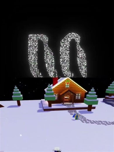 KIRA BRICKBATTLER EDIT #roblox #abilitywars