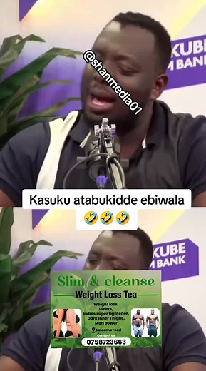 #rafamedia0 #shanmedia01 #1millionviews #1millionauditions #1million #kasukulive #foryoupage #shanmedia01 #kasukulive