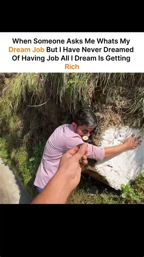 Whats Your Dream Job #digrajsinghrajput #new #motivation #class10 #memes #relatable #exam #abhay