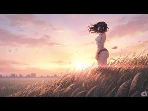 Still | Calm Anime Visual Ambience for Focus, Relaxation & Background Viewing (Seamless Loop)