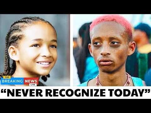 15 Famous Child Actors You Would Never Recognize Today